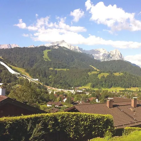 Zur Schanen Aussicht 4